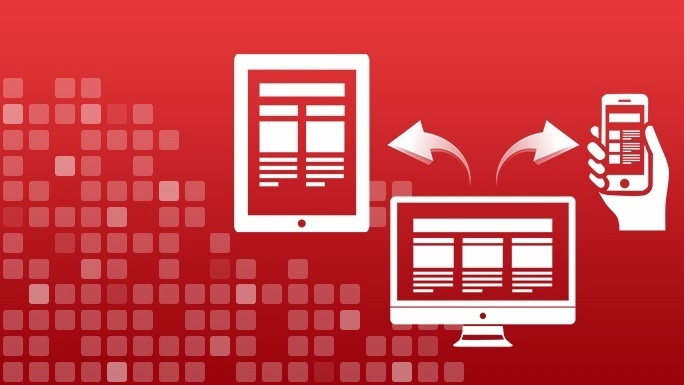 НАСТРОЙКА УВЕДОМЛЕНИЙ С САЙТА В ТЕЛЕГРАММ