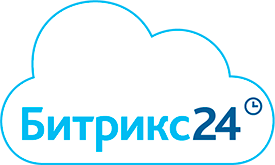 Для тарифа Стандартный