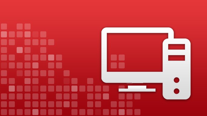 ПРОДВИЖЕНИЕ САЙТА