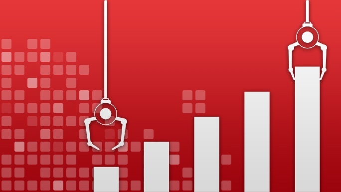 ОБЕСПЕЧЬТЕ ЗАЩИТУ ПАНЕЛИ АВТОРИЗАЦИИ НА САЙТ