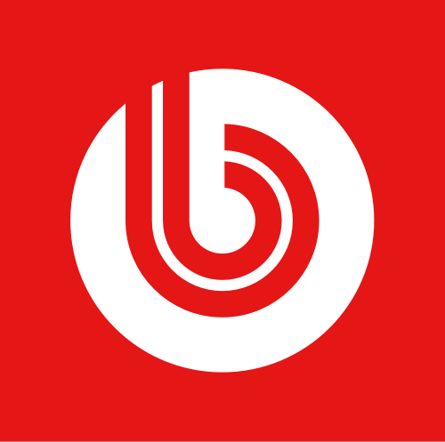 Переход на другую лицензию БИТРИКС24 (КОРОБКА)